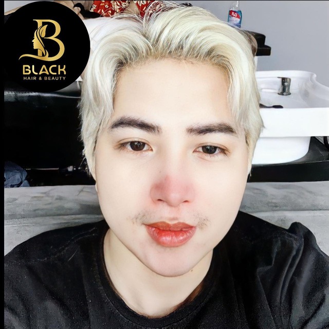 2025 02 07 3.15.06 PM